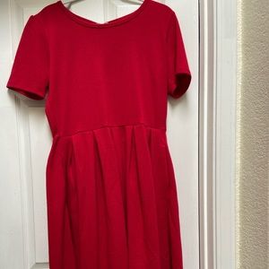 Excellent good condition